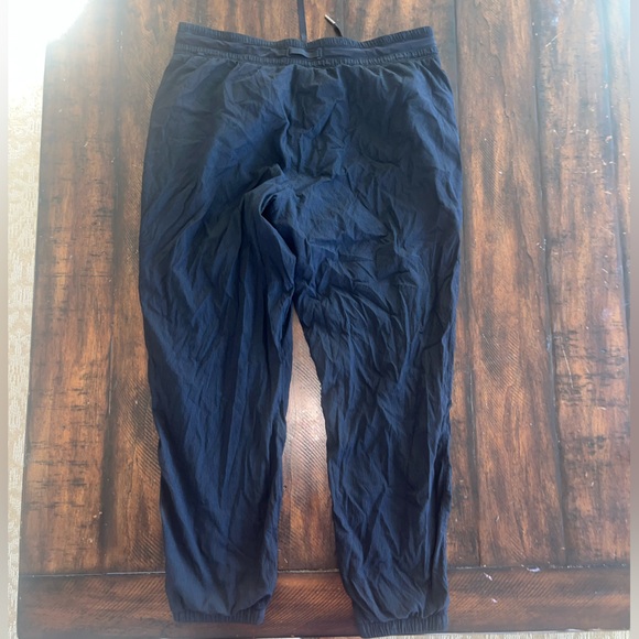 Lululemon In Depth Joggers - Picture 5 of 11